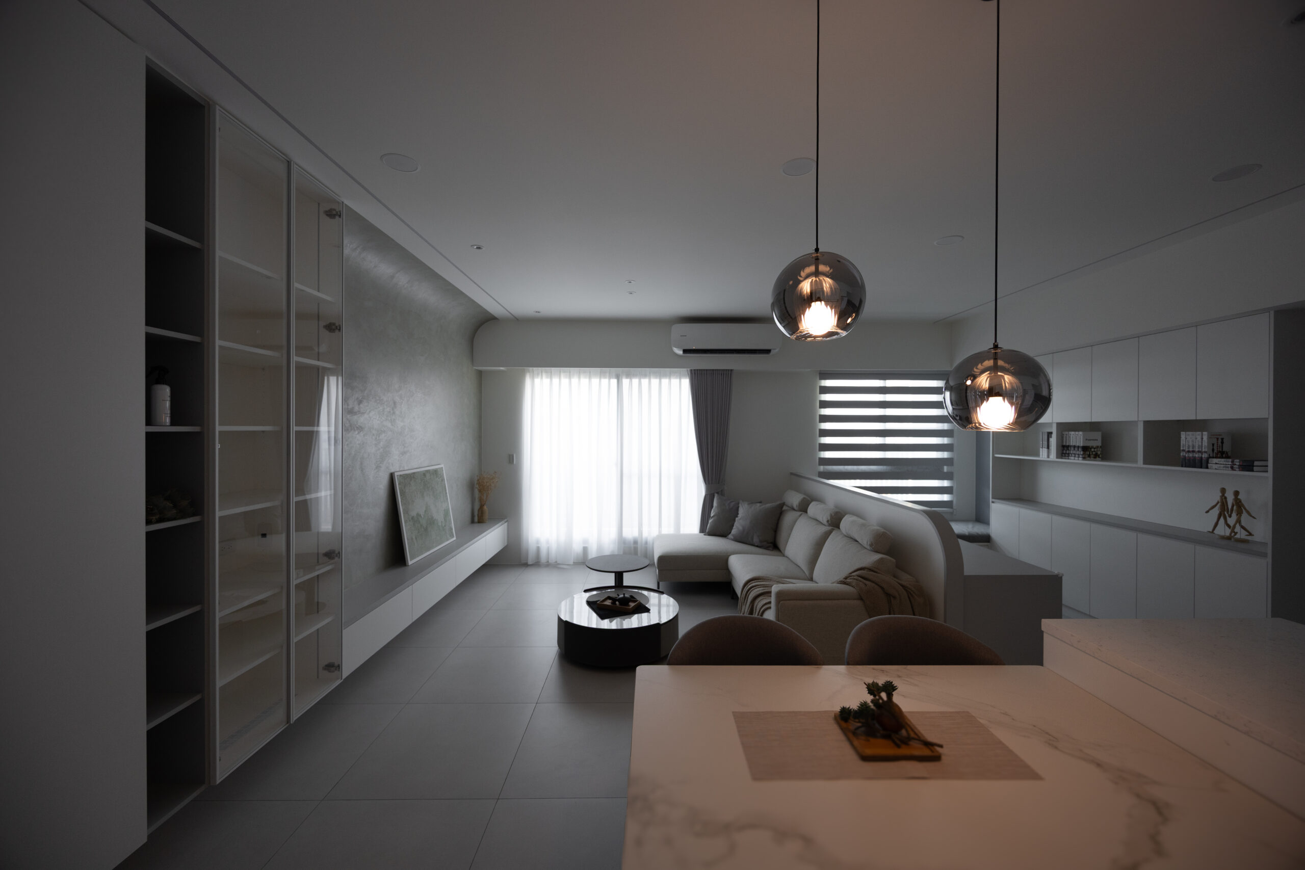 景泰然新 img 8803