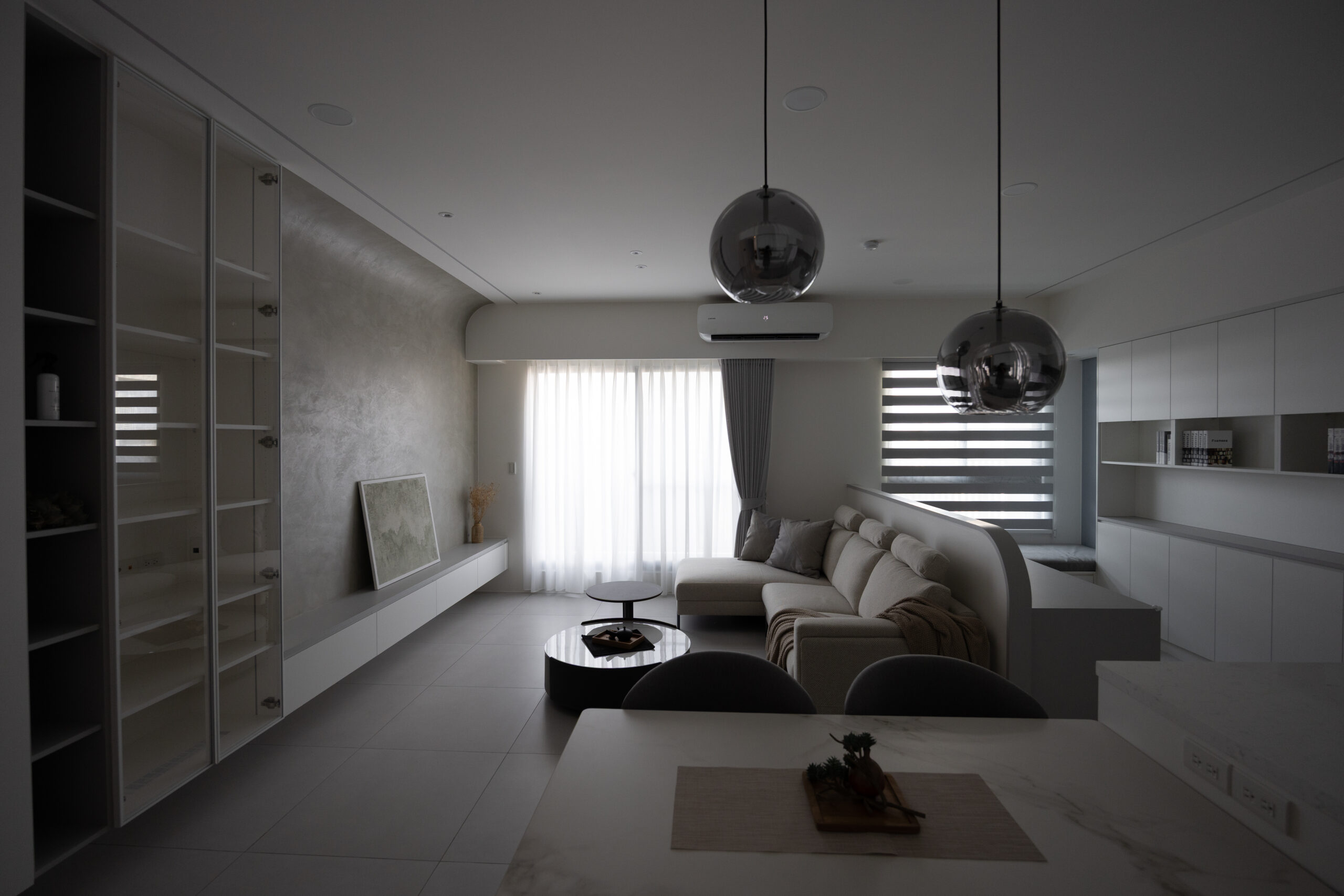 景泰然新 img 8807