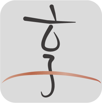 網頁icon 網頁icon